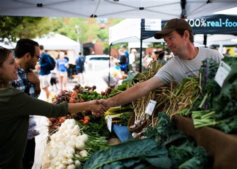 After farmers market season, Denver-area producers seek other ways to sell their food